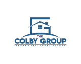 https://www.logocontest.com/public/logoimage/1579000615The Colby Group-04.png